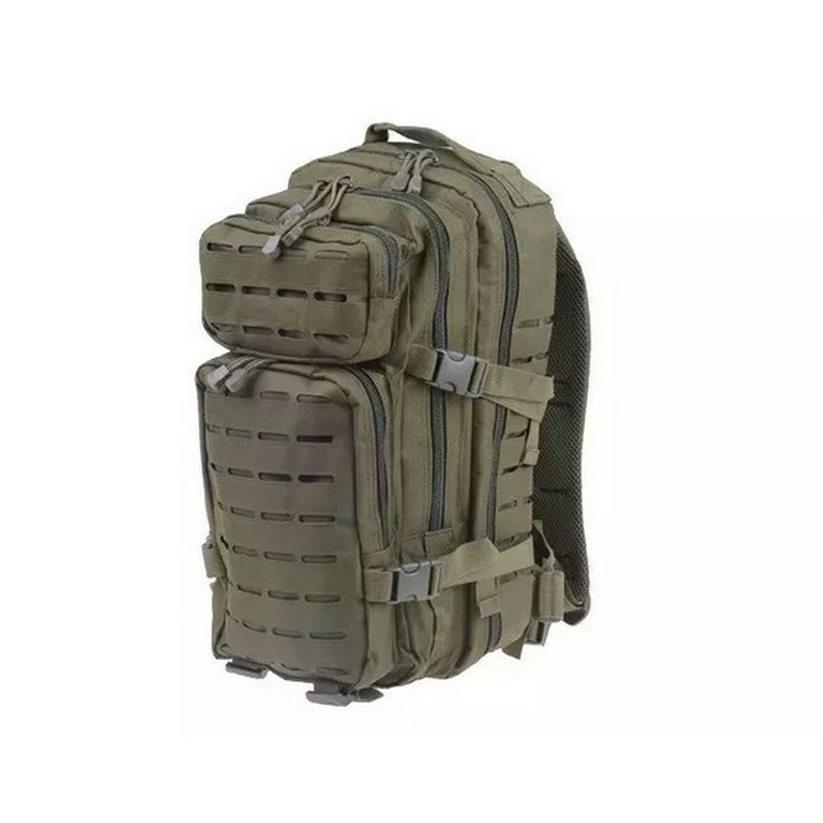 5902543490858 - Sportrucksack GFT-20-008352 Olive 25 L Tarnfarbe