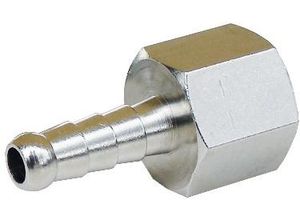 5902557215133 - ADLER Schlauchverbinder 012552