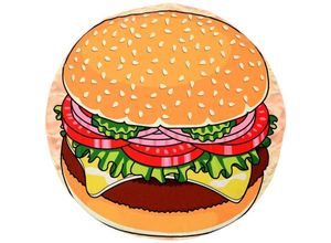 5902557326594 - REA - strandhandtuch hamburger 150 cm