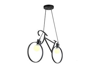 5902557330300 - Toolight - lampe APP216-2CP