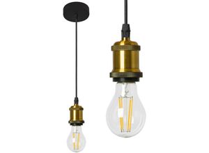 5902557340194 - Lampe APP005-1CP