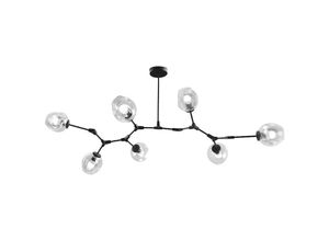 5902557349760 - Lampe APP505-7C 5902557349760 - Lampe APP505-7C