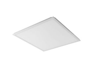 5902557354733 - Toolight - unterputz led panel sw 42W white 6500K 092-SQ-42C