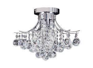 5902557360796 - Lampe APP784-3C