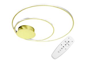 5902557360987 - Deckenleuchte App803-C