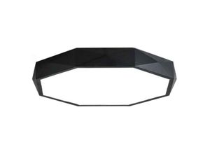 5902557361571 - Lampe diamond APP862-C black 40 cm