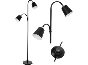 5902557362226 - Lampe App924-2f