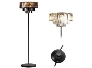 5902557363735 - Toolight - lampe APP925-3F 5902557363735 - Toolight - lampe APP925-3F