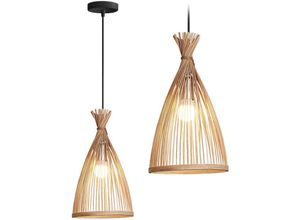 5902557379156 - Toolight - hängelampe APP1185-1CP