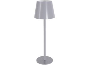 5902557388905 - Toolight - nachtlicht APP1369-T grey