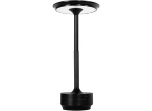 5902557388929 - Toolight - nachtlicht APP1371-T black