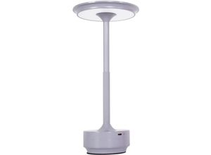 5902557388943 - Toolight - nachtlicht APP1373-T grey