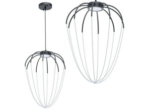 5902557390007 - Lampe APP1476