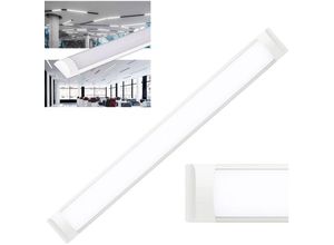 5902557397860 - Toolight - panel led 150CM biały 42W