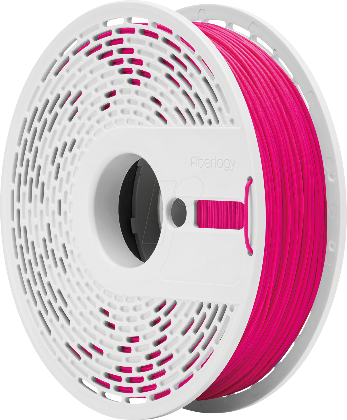 5902560990959 - FIBER 990959 - Filament FiberFlex 30D Pink 175 mm 085 kg 5902560990959 - FIBER 990959 - Filament FiberFlex 30D Pink 175 mm 085 kg