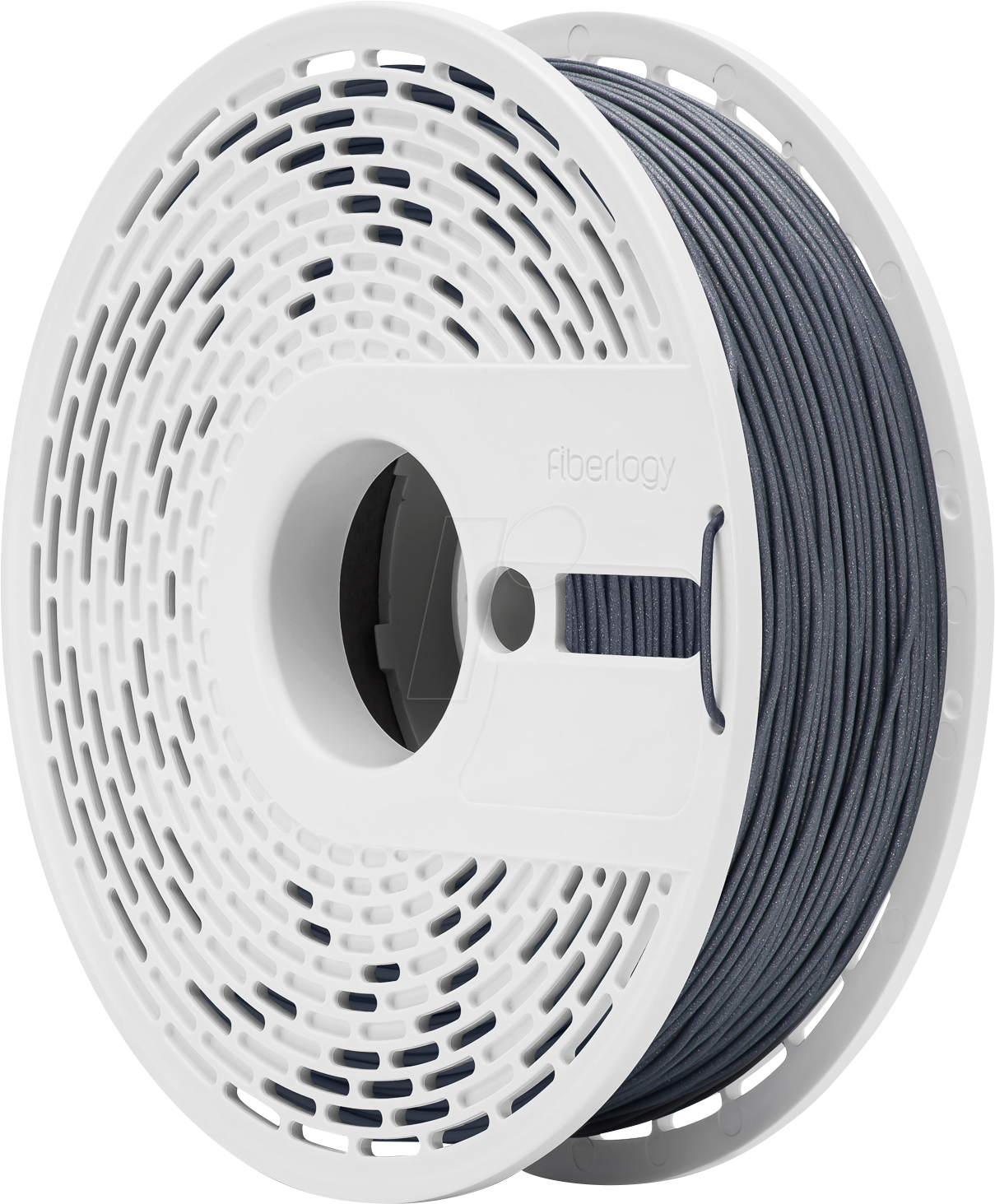 5902560991390 - FIBER 991390 - Filament FiberFlex 40D Vertigo 175 mm   085 kg