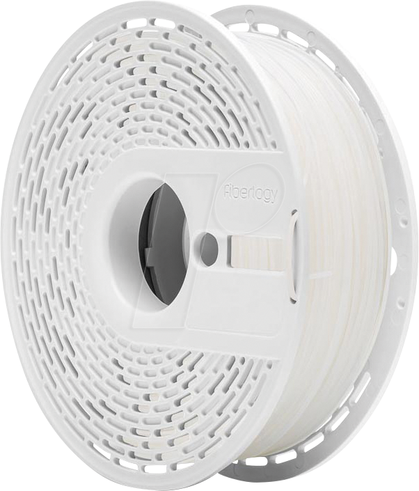 5902560992908 - FIBER 992908 - Filament Nylon PA12 Natural 175 mm   075 kg