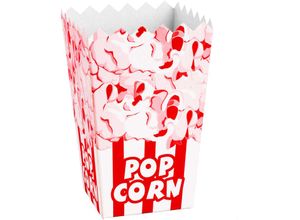 5902578450667 - Karton für PopCorn 7x145x9cm MEDIUM 075L 100 Stk