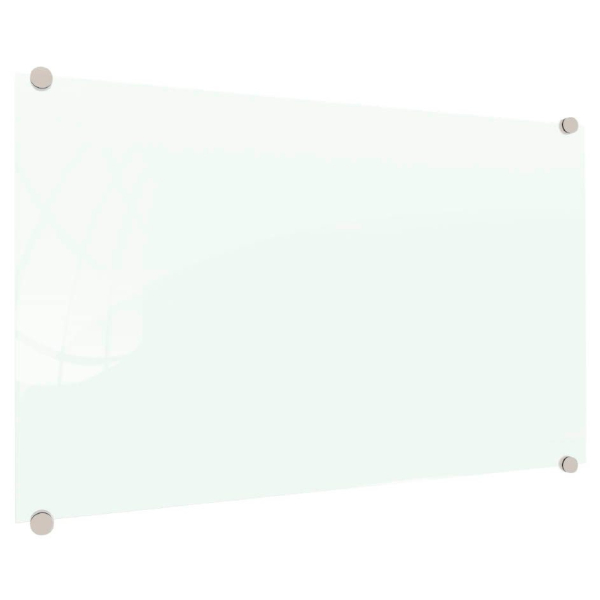 5902622411781 - Glas-Magnettafel 1500 x 1000 cm weiß 5902622411781 ALLboards