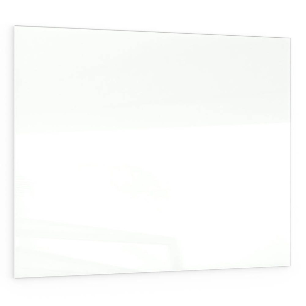 5902622414584 - Glas-Magnettafel 800 x 600 cm weiß 5902622414584 ALLboards