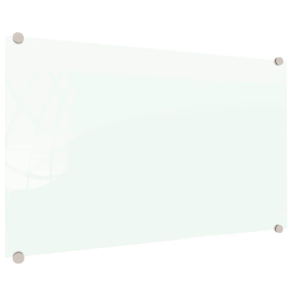 5902622415703 - Glas-Magnettafel 1000 x 700 cm weiß 5902622415703 ALLboards