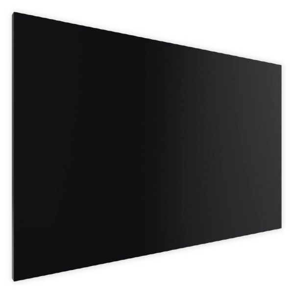 5902622416823 - Kreidetafel 900 x 600 cm schwarz 5902622416823 ALLboards