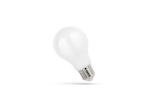 5902650567436 - Led Gls E-27 230V 11W Cog Nw Milchspektrum LED