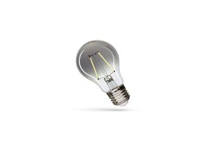 5902650575387 - Toolight - dekoration glühbirne led neutral E27 230V 25W 14468