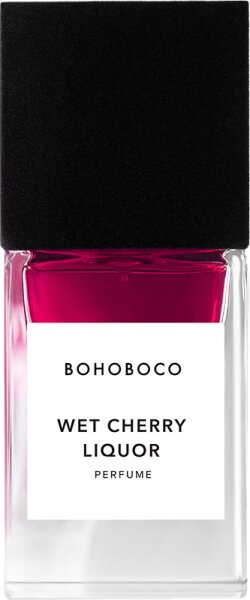 5902659104151 - Wet Cherry Liquor Extrait de Parfum 50 ml