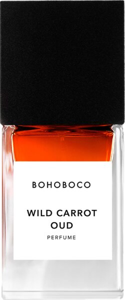 5902659104168 - Wild Carrot Oud Extrait de Parfum 50 ml 5902659104168 - Wild Carrot Oud Extrait de Parfum 50 ml