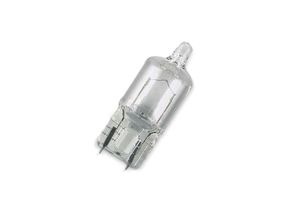 5902659782205 - Glühlampe Kennzeichenleuchte VWAUDIMERCEDES-BENZ 78-0182SET 009600680000