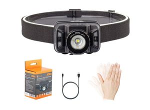 5902689075032 - LIBOX LB0106 LED-Scheinwerfer