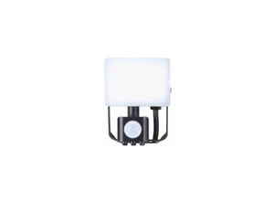 5902693790174 - LED-Fluter 10W PIR 950lm 5000K