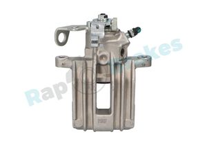 5902701077112 - RAP BRAKES Bremssattel VWAUDISKODA R-K0058 6R06154246R0615424A8N0615424D Bremszange 6Y06154241J0615424D1J0615424F1J0615424H