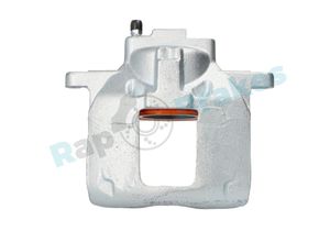 5902701078379 - RAP BRAKES Bremssattel JEEPCHRYSLERDODGE R-K0184 68003707AC68003707AA Bremszange