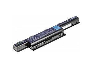 5902701410087 - Notebook-Akku GREENCELL 111 V 4400 mAh Acer