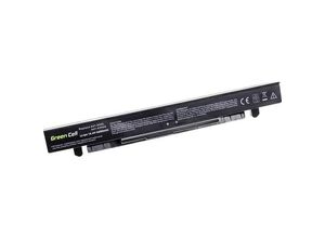 5902701412494 - Notebook-Akku A41-X550A 144 V 4400 mAh