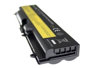 5902701415747 - Notebook-Akku GREENCELL 108 V 4400 mAh Lenovo