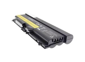 5902701416201 - Notebook-Akku LE50 108 V 6600 mAh Lenovo