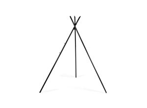 5902709572152 - Premium Dreibein 210 cm „TIPI“