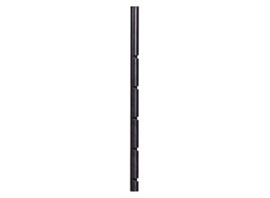 5902709574118 - Grill Zubehör Mast für Feuerschalen Bandito u Montana X (Größe 77cm)