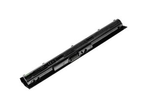 5902719422119 - Notebook-Akku KI04 148 V 2200 mAh HP