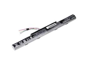 5902719425189 - Notebook-Akku AS16A5K AS16A7K AS16A8K 148 V 2200 mAh Acer