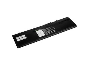 5902719428517 - Kamera-Akku WD52H GVD76 111 V 2400 mAh Dell