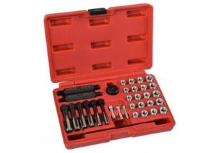 5902734302670 - MAGNUS Sortiment Gewindereparatur MGS13460