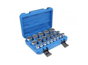 5902734304476 - MAGNUS Kraft-Stecknuss-Satz MGS13883