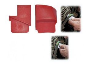 5902734304490 - MAGNUS Spannarm Keilrippenriemen MGS2941