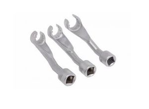 5902734305084 - MAGNUS Entriegelungswerkzeug Klimaanlagen-   Kraftstoffleitung MGS3050