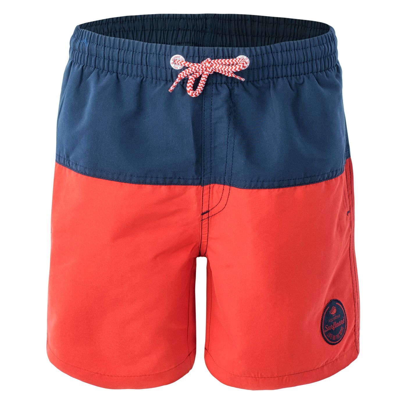 5902786233144 - Badehose für Kinder Drakon