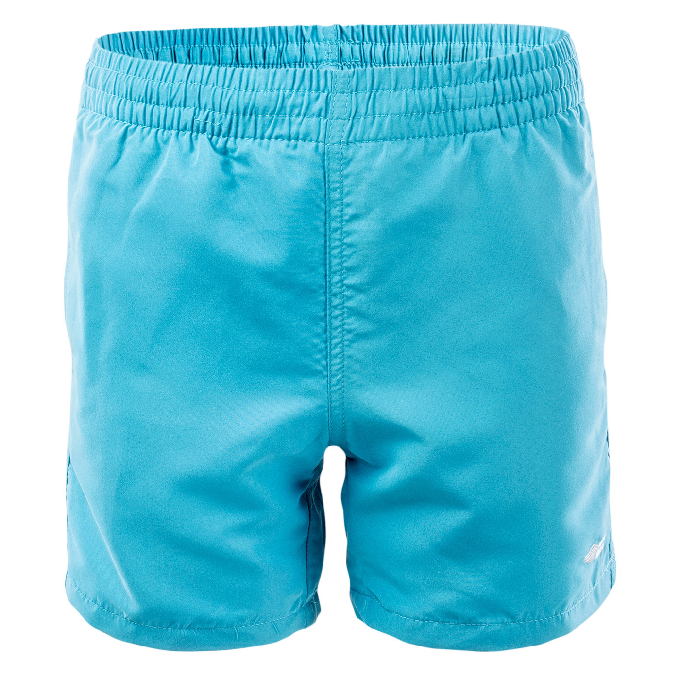 5902786338702 - Badehose für Kinder Apeli 5902786338702 - Badehose für Kinder Apeli